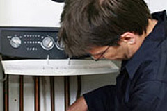 boiler repair Great Shefford