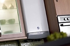 trusted boilers Great Shefford