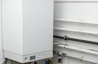 free Great Shefford condensing boiler quotes