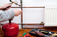 free Great Shefford heating repair quotes